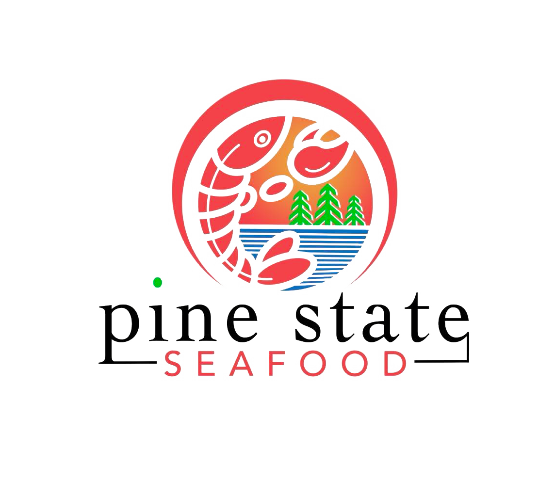 Pine State Seafood